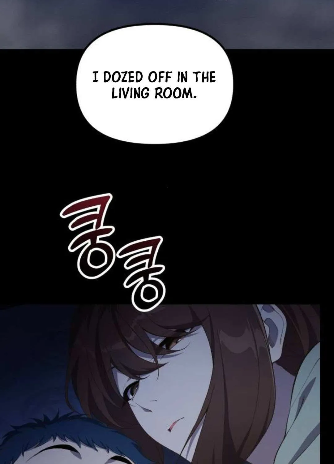 The Genius Wants to Be Ordinary! Chapter 38 page 26 - 