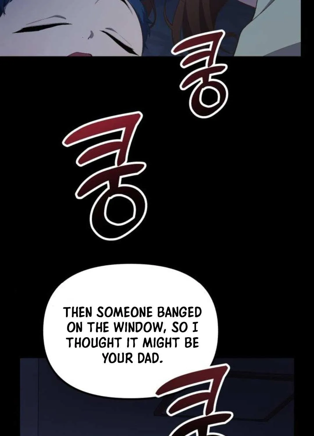The Genius Wants to Be Ordinary! Chapter 38 page 27 - 