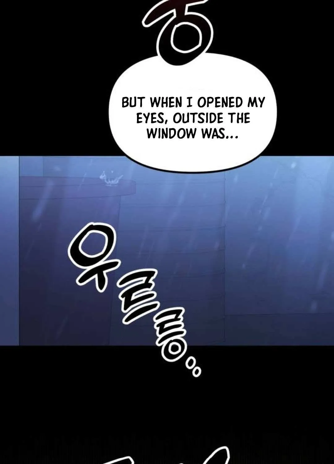 The Genius Wants to Be Ordinary! Chapter 38 page 29 - 