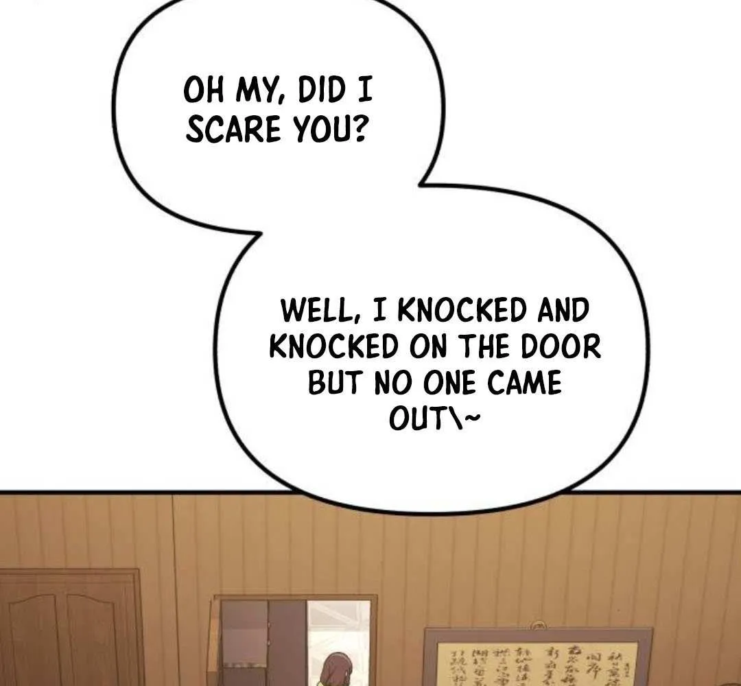 The Genius Wants to Be Ordinary! Chapter 38 page 38 - 