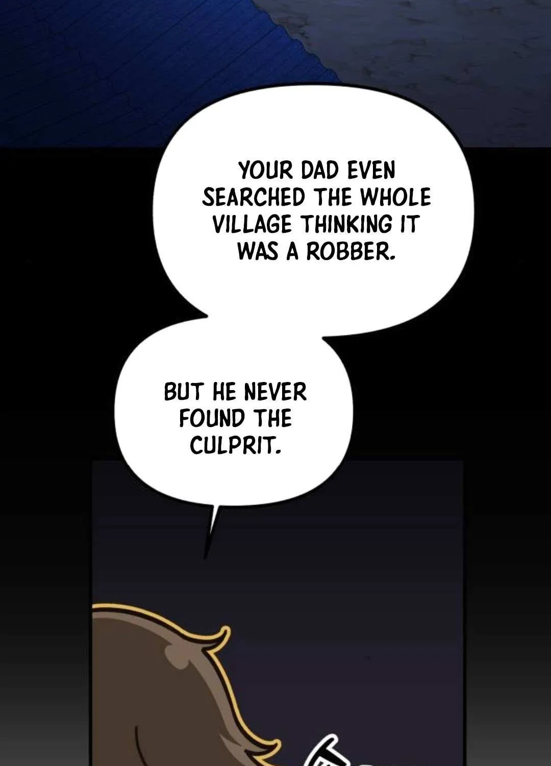 The Genius Wants to Be Ordinary! Chapter 38 page 44 - 