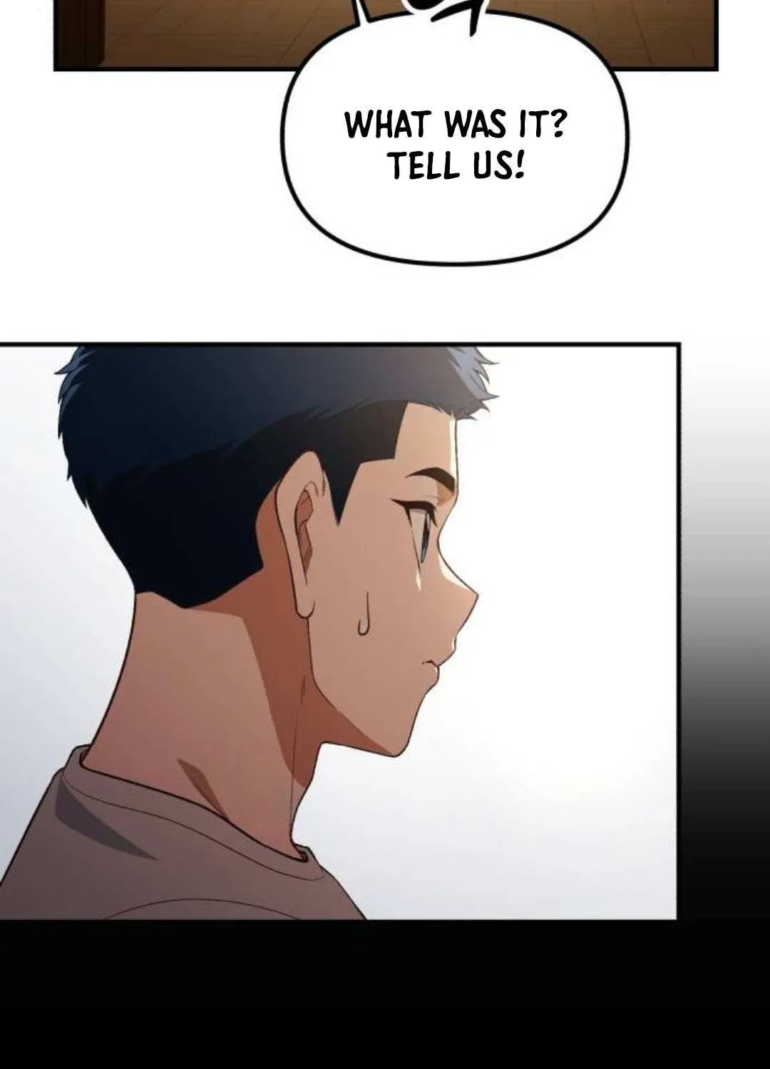The Genius Wants to Be Ordinary! Chapter 38 page 49 - 