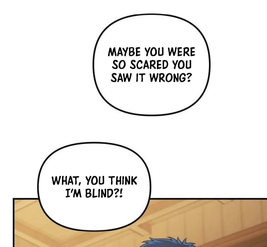 The Genius Wants to Be Ordinary! Chapter 38 page 62 - 