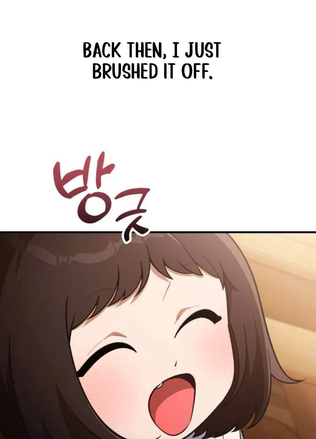 The Genius Wants to Be Ordinary! Chapter 38 page 65 - 
