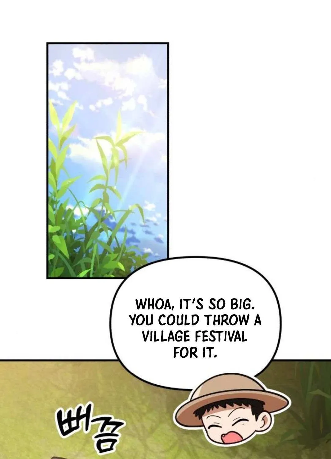 The Genius Wants to Be Ordinary! Chapter 38 page 68 - 