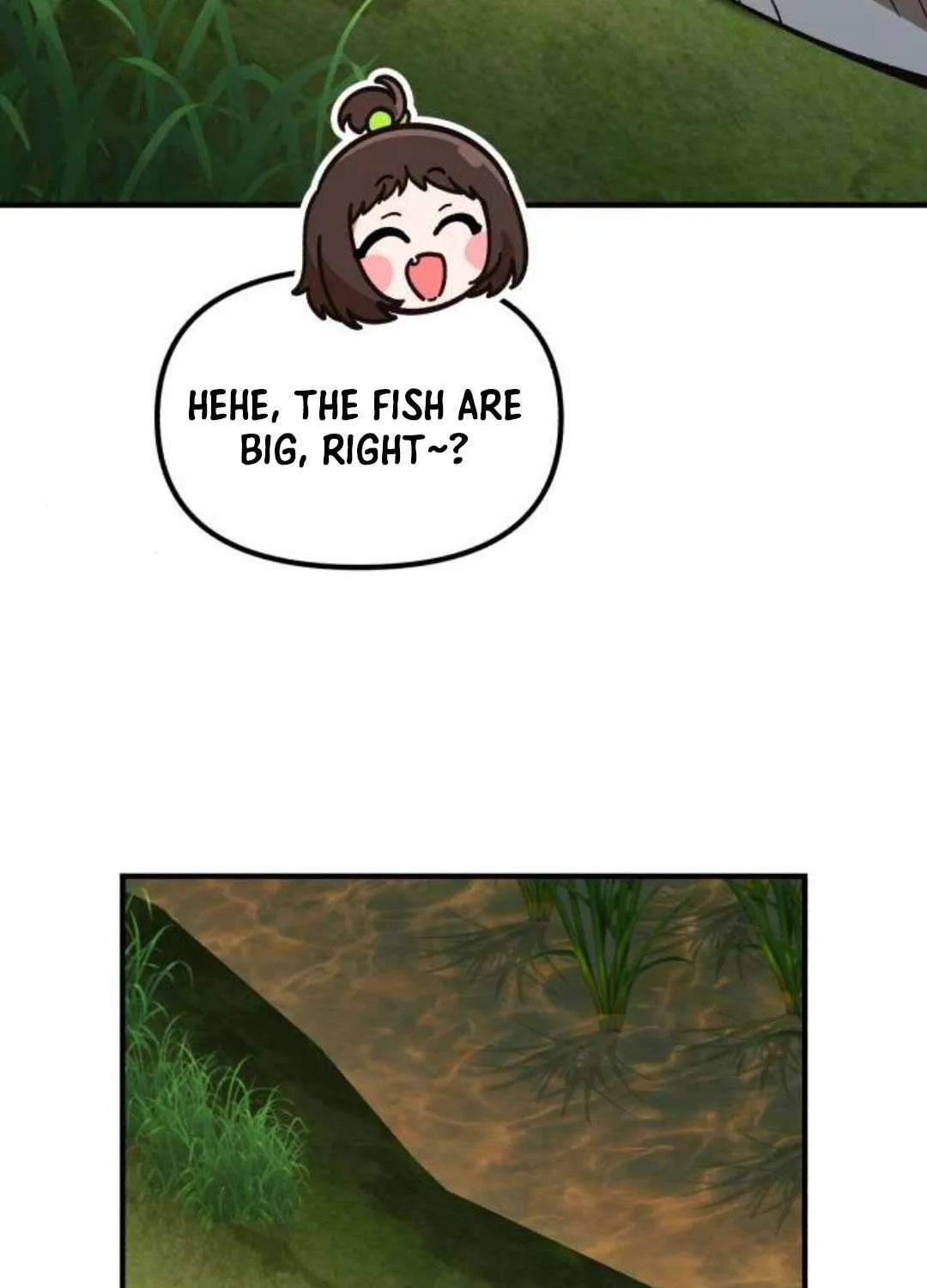 The Genius Wants to Be Ordinary! Chapter 38 page 70 - 