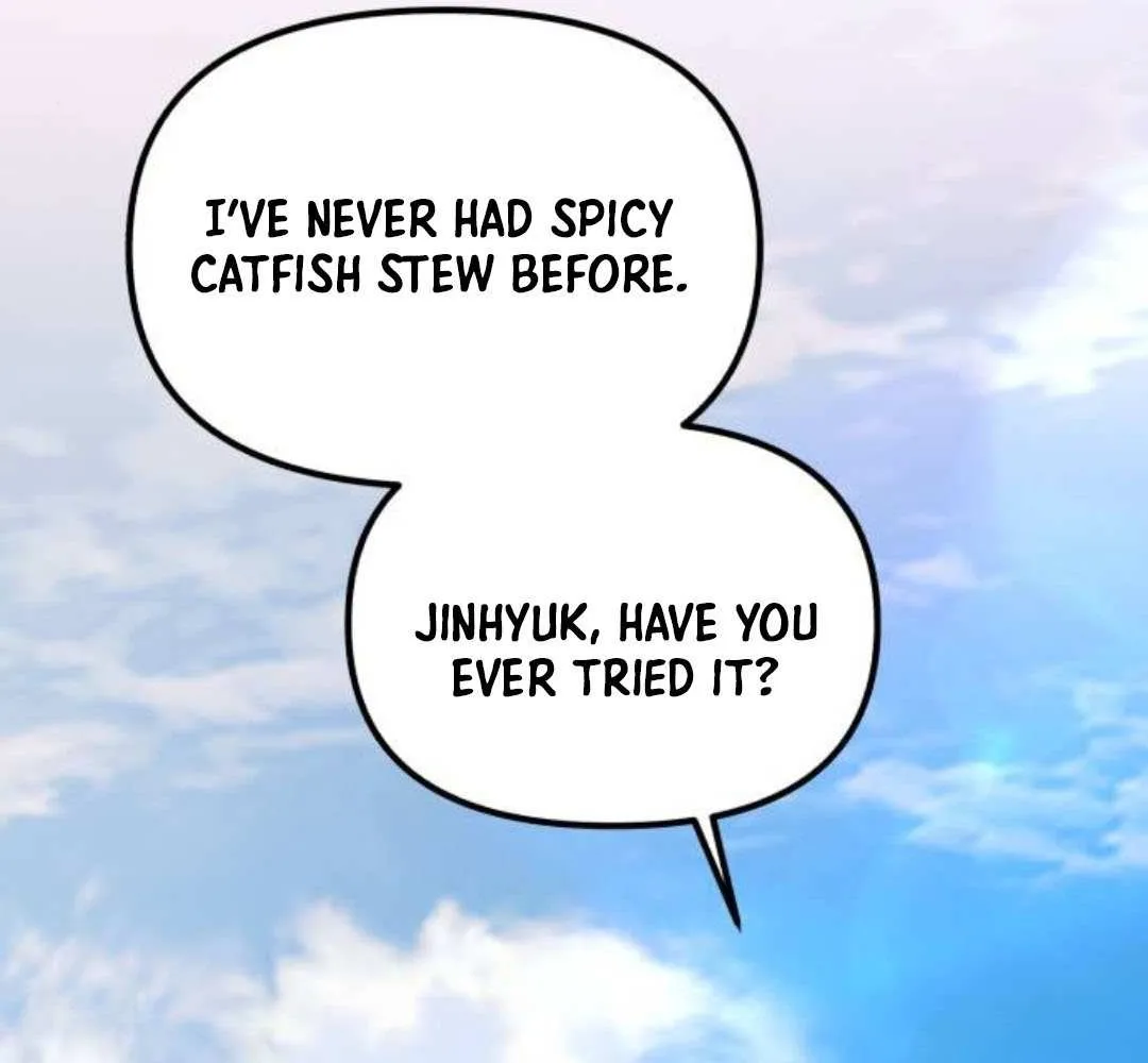 The Genius Wants to Be Ordinary! Chapter 38 page 76 - 