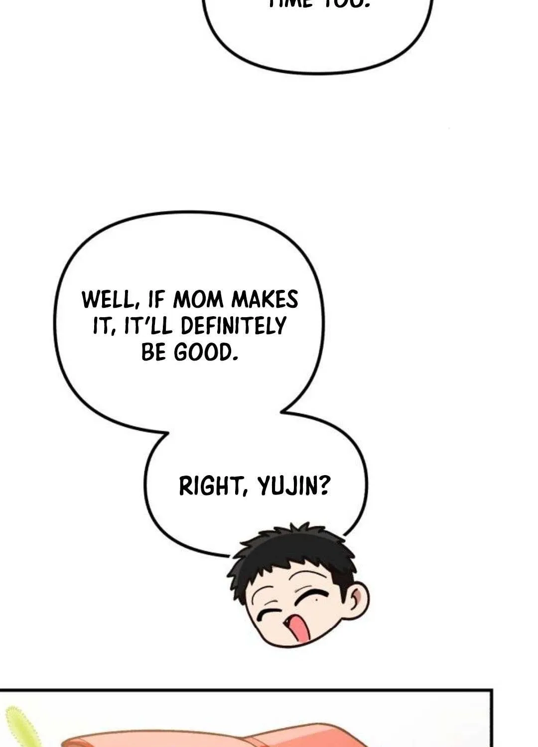 The Genius Wants to Be Ordinary! Chapter 38 page 78 - 
