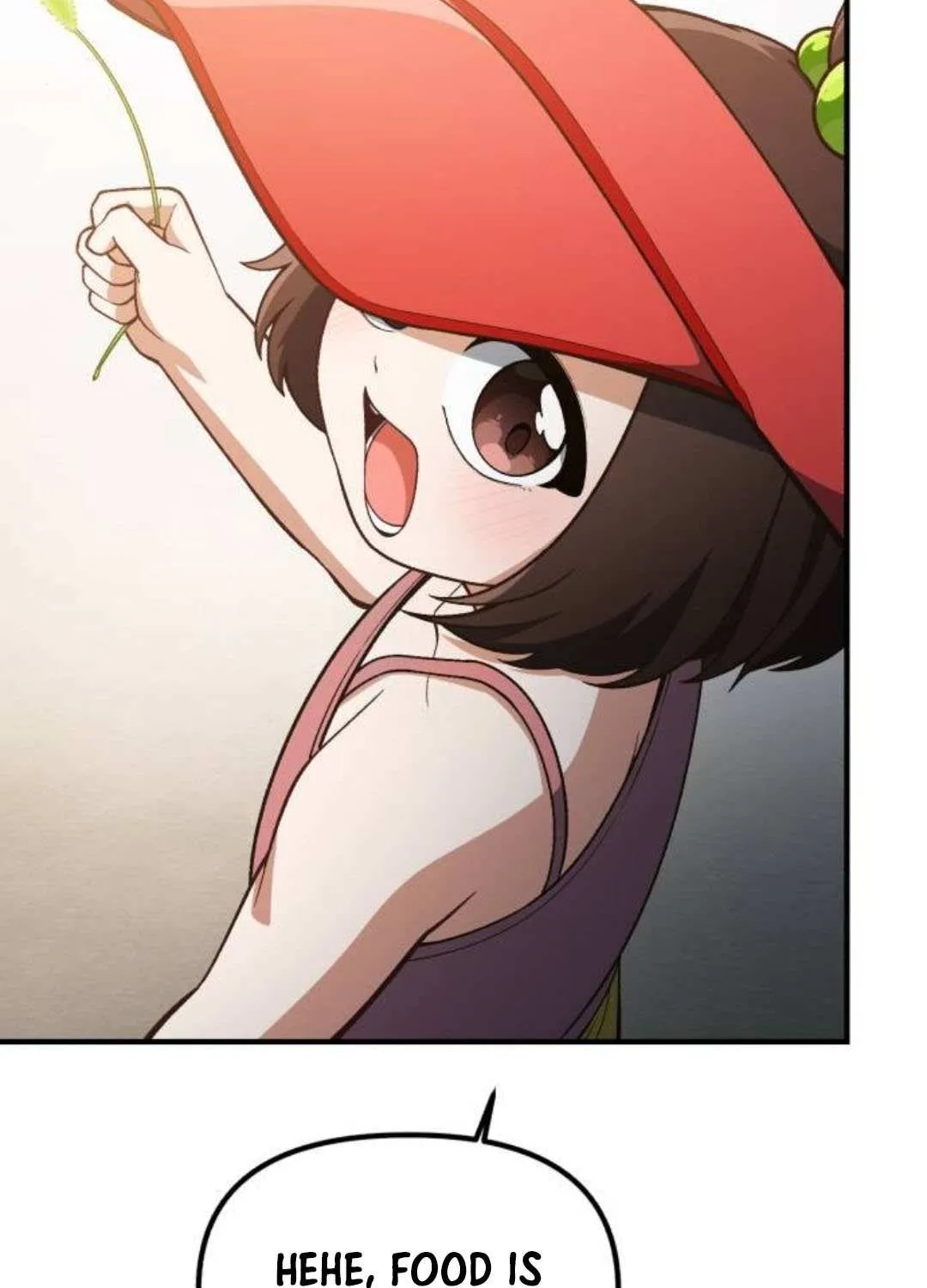 The Genius Wants to Be Ordinary! Chapter 38 page 79 - 