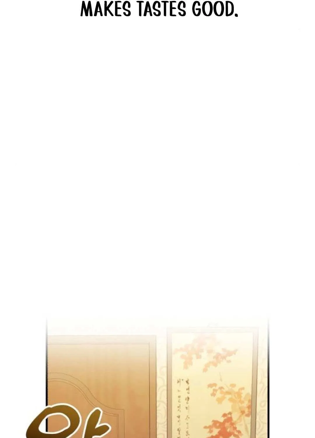 The Genius Wants to Be Ordinary! Chapter 38 page 81 - 