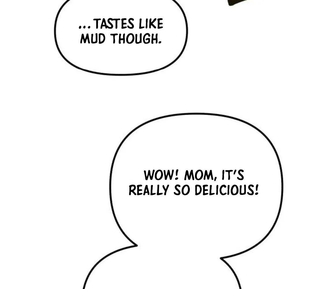 The Genius Wants to Be Ordinary! Chapter 38 page 83 - 