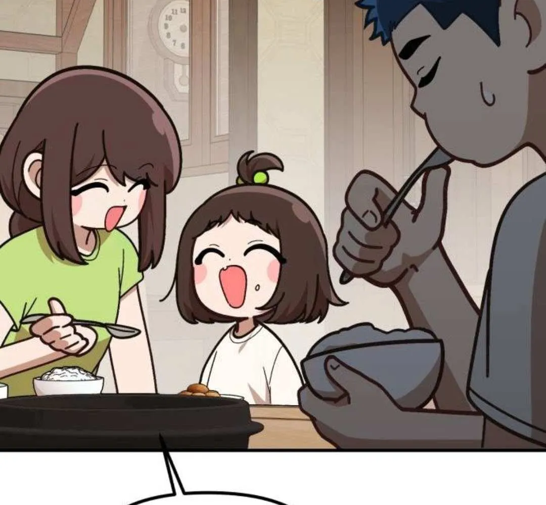 The Genius Wants to Be Ordinary! Chapter 38 page 90 - 