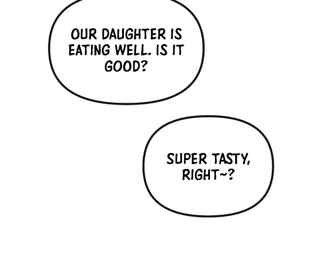 The Genius Wants to Be Ordinary! Chapter 38 page 91 - 