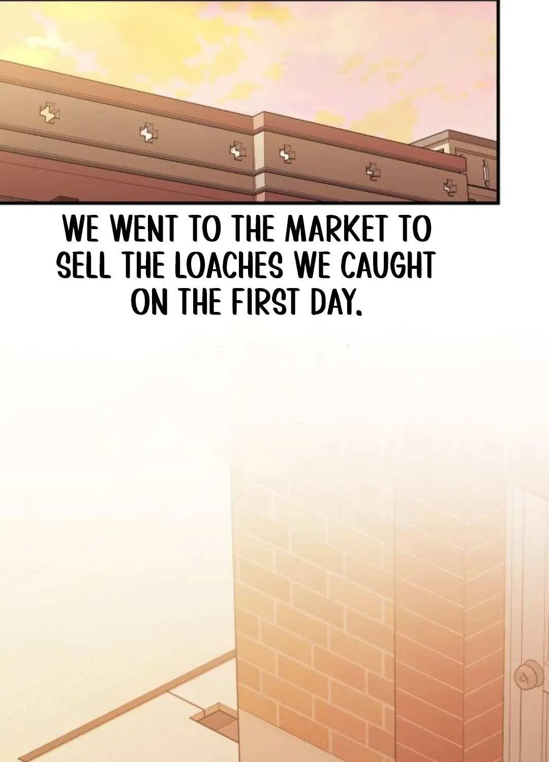 The Genius Wants to Be Ordinary! Chapter 38 page 94 - 