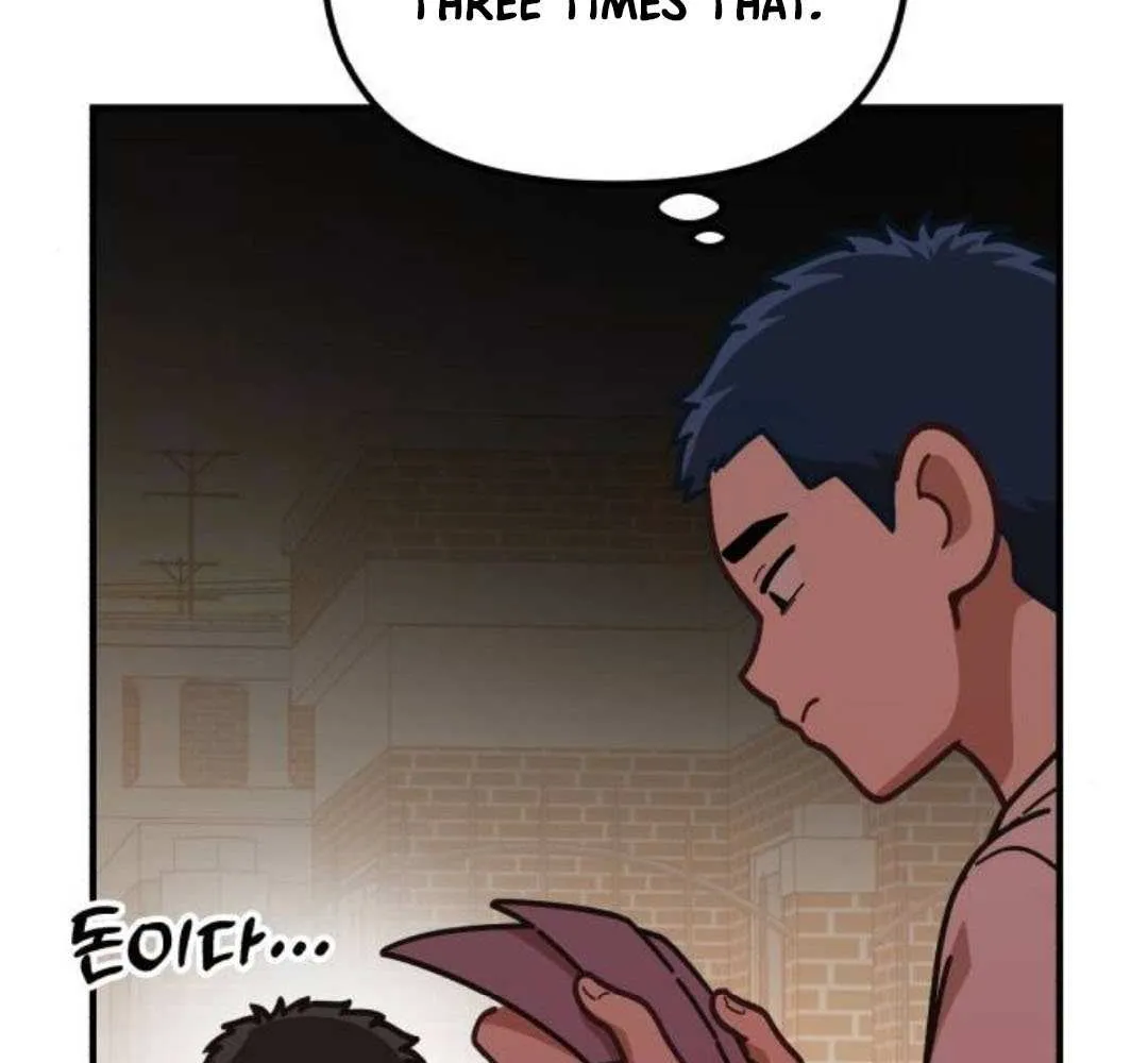 The Genius Wants to Be Ordinary! Chapter 38 page 98 - 