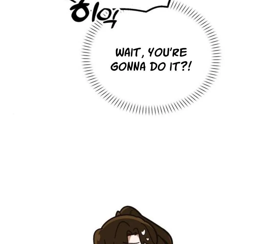 The Genius Wants to Be Ordinary! Chapter 39 page 101 - 