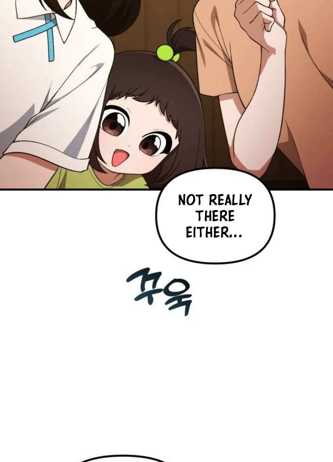 The Genius Wants to Be Ordinary! Chapter 39 page 105 - 