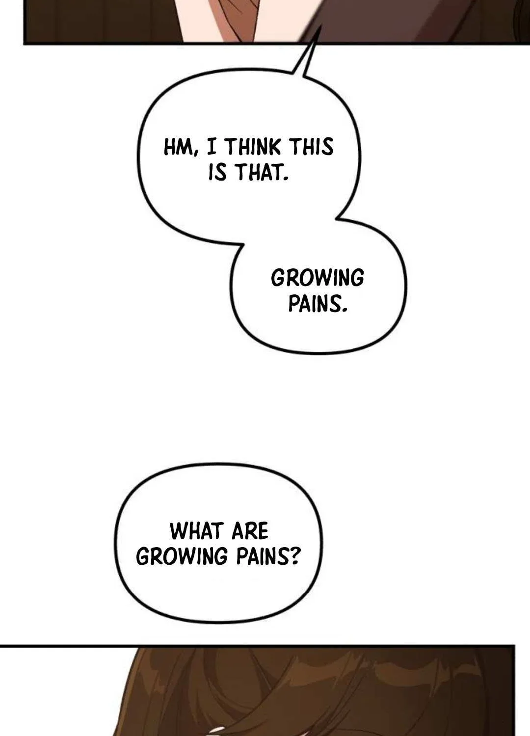 The Genius Wants to Be Ordinary! Chapter 39 page 107 - 