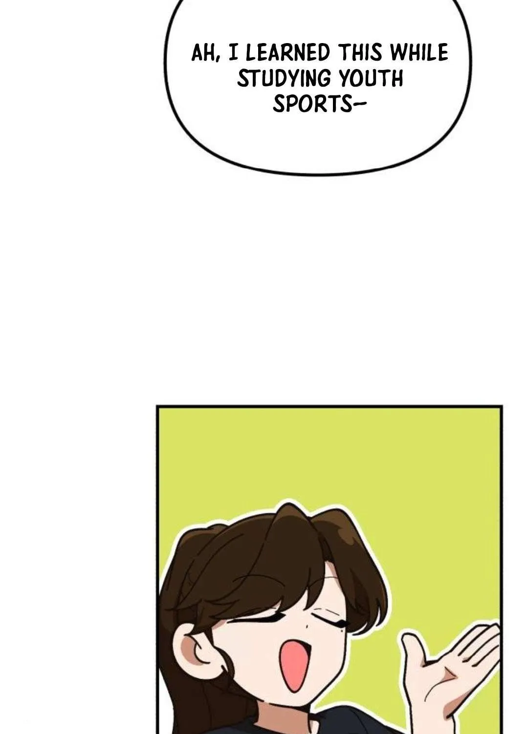 The Genius Wants to Be Ordinary! Chapter 39 page 109 - 