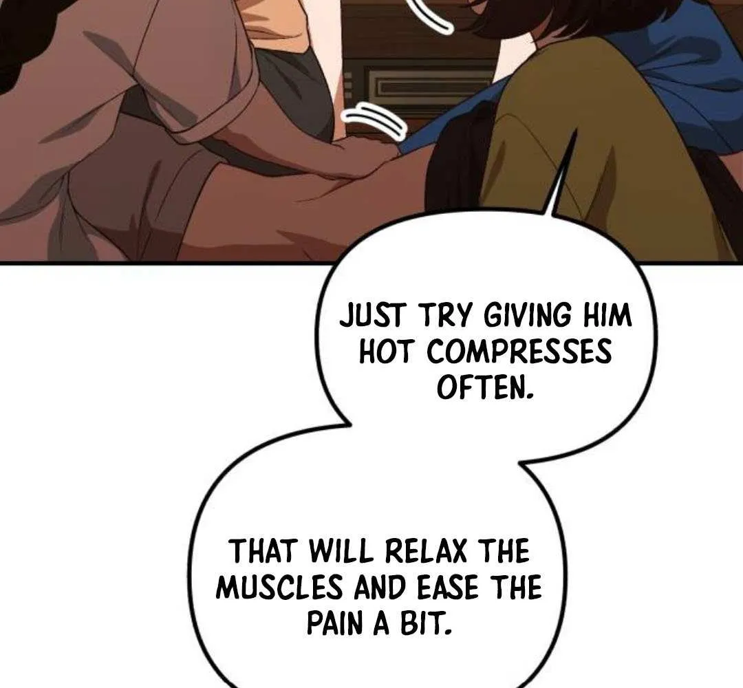 The Genius Wants to Be Ordinary! Chapter 39 page 115 - 