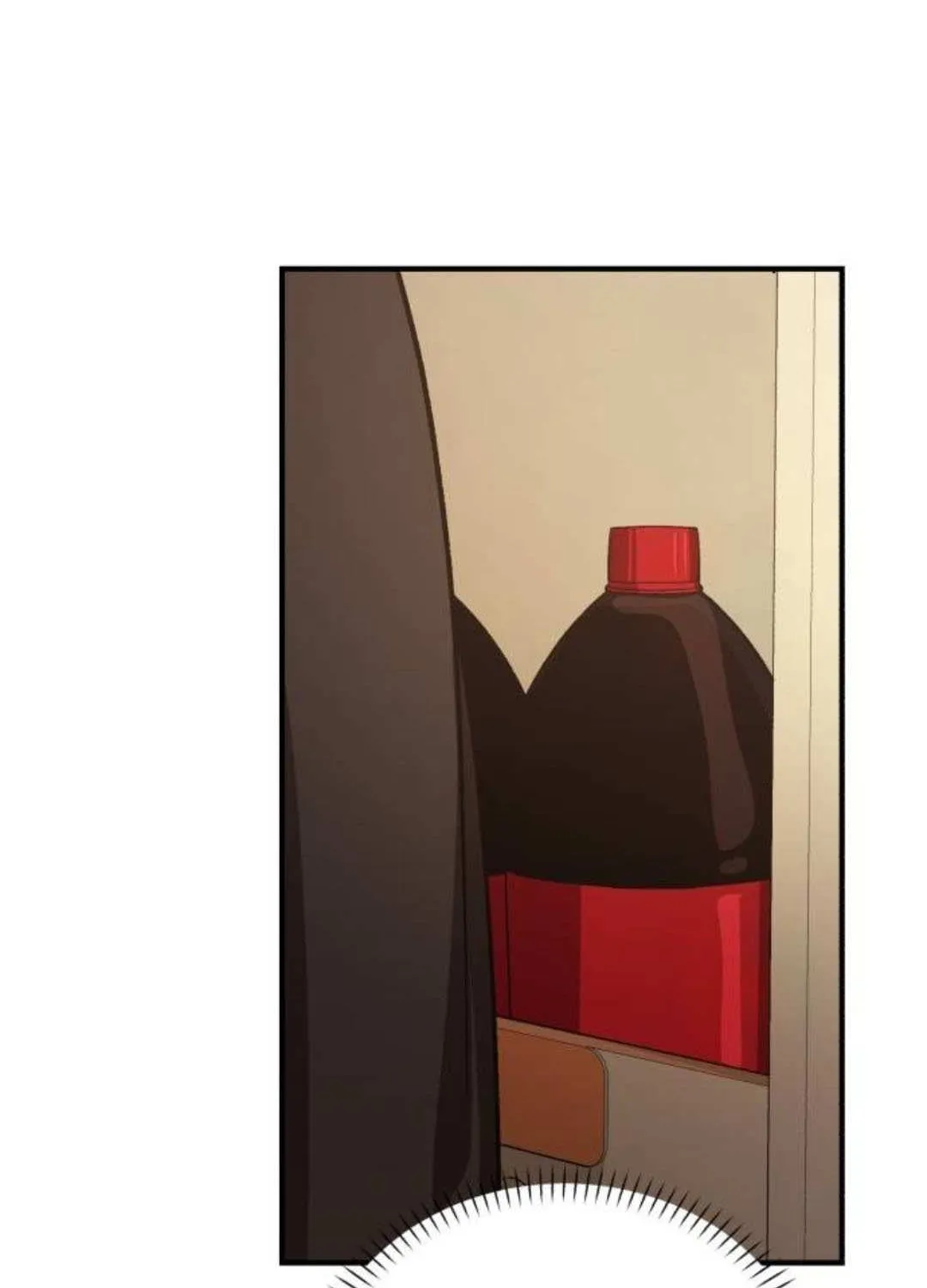 The Genius Wants to Be Ordinary! Chapter 39 page 124 - 