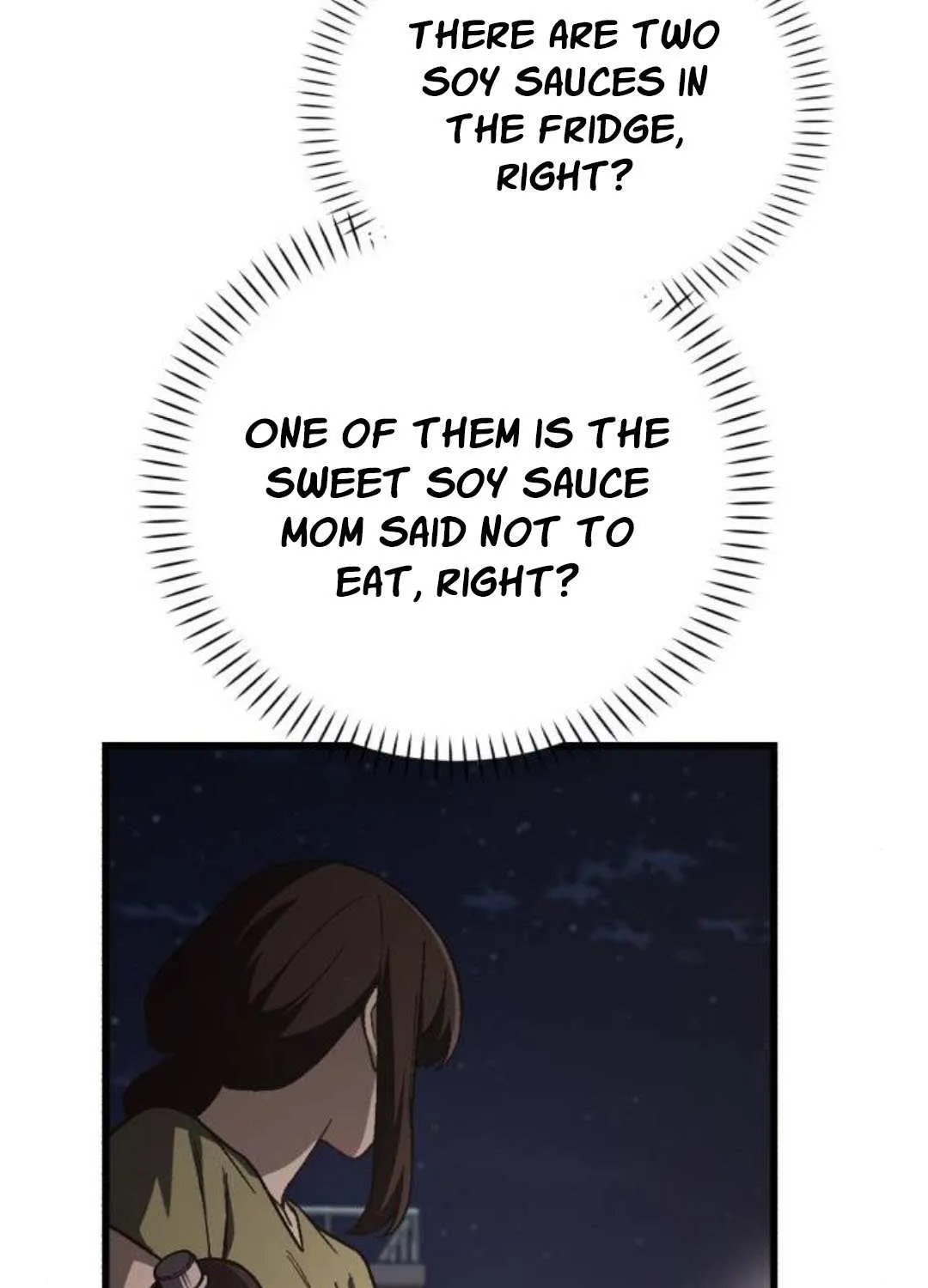 The Genius Wants to Be Ordinary! Chapter 39 page 125 - 