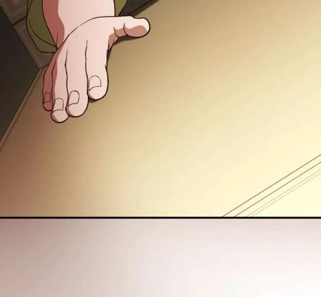 The Genius Wants to Be Ordinary! Chapter 39 page 129 - 