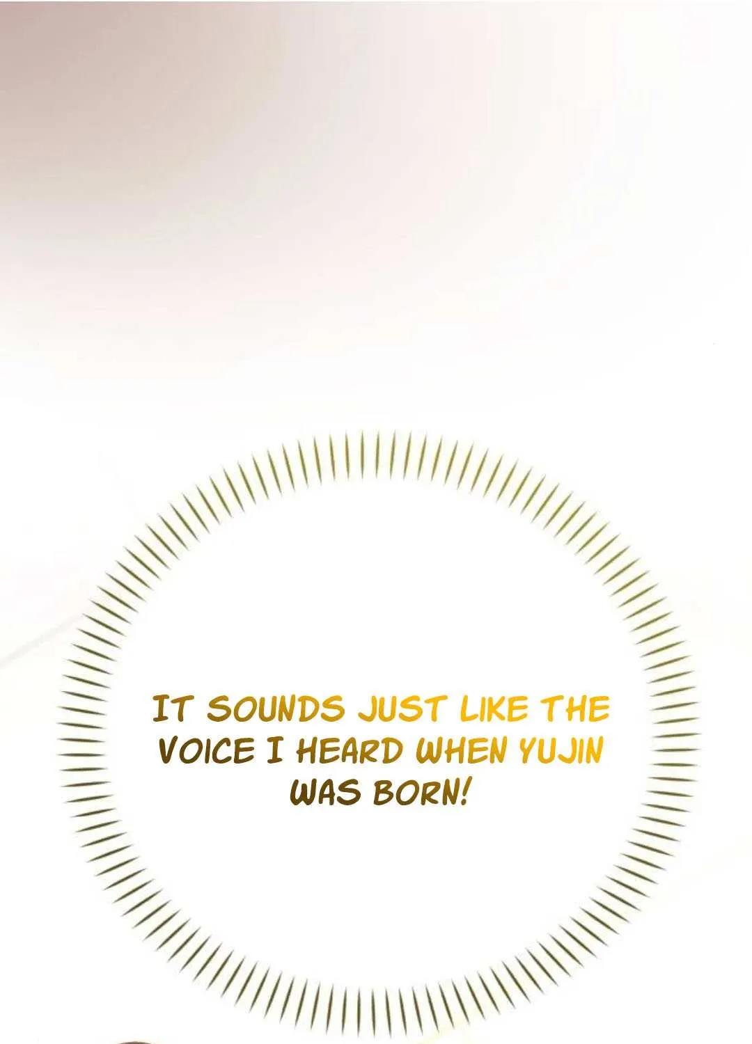 The Genius Wants to Be Ordinary! Chapter 39 page 130 - 