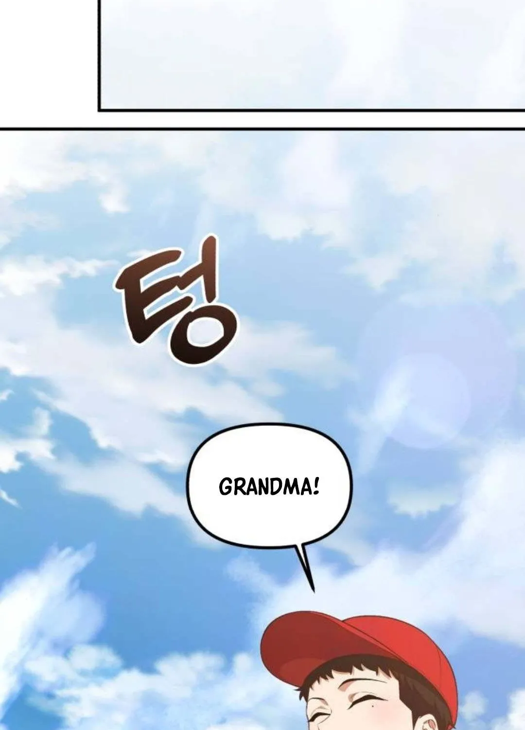 The Genius Wants to Be Ordinary! Chapter 39 page 14 - 