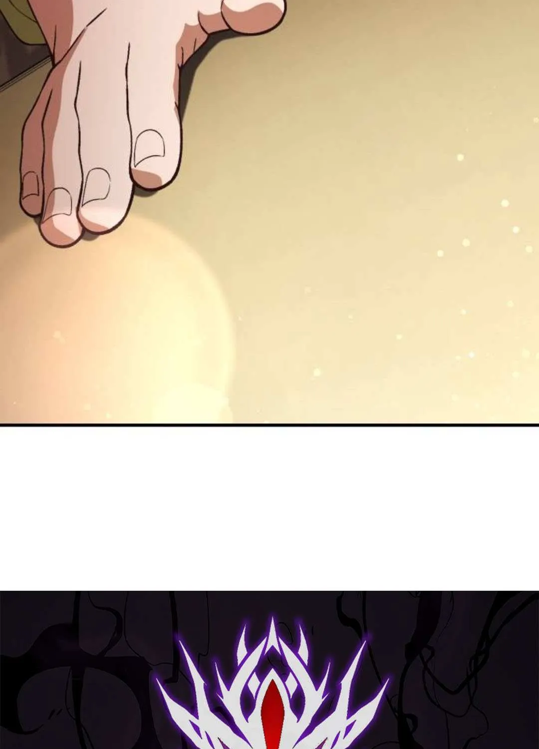 The Genius Wants to Be Ordinary! Chapter 39 page 132 - 