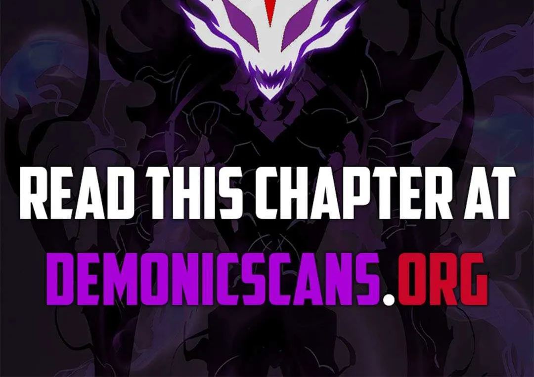 The Genius Wants to Be Ordinary! Chapter 39 page 133 - 