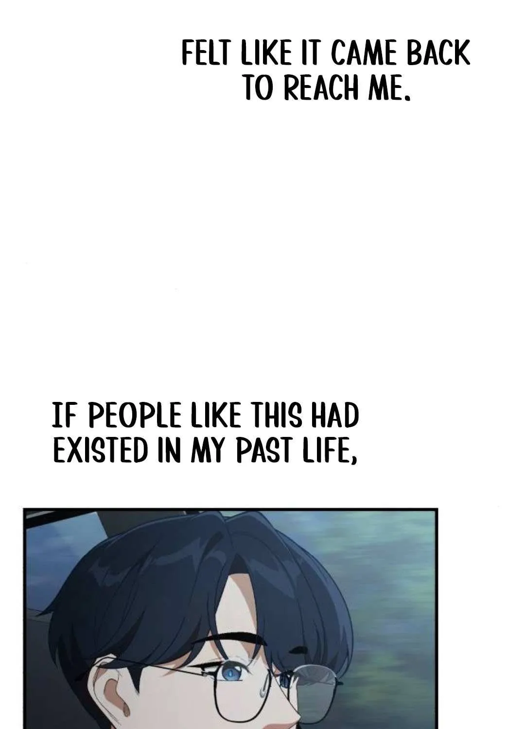 The Genius Wants to Be Ordinary! Chapter 39 page 25 - 