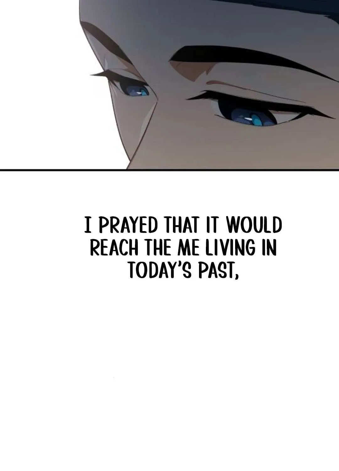 The Genius Wants to Be Ordinary! Chapter 39 page 27 - 