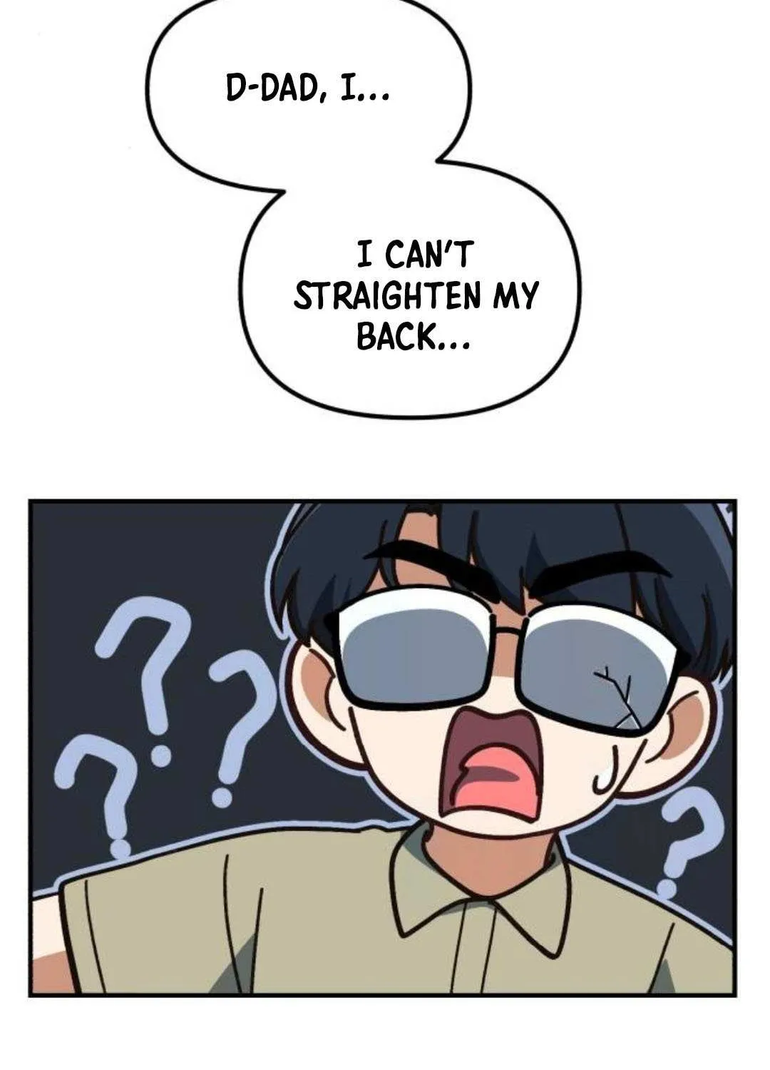 The Genius Wants to Be Ordinary! Chapter 39 page 33 - 