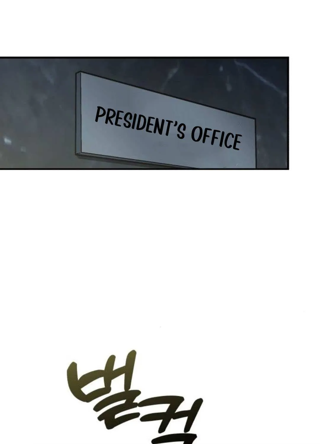 The Genius Wants to Be Ordinary! Chapter 39 page 37 - 