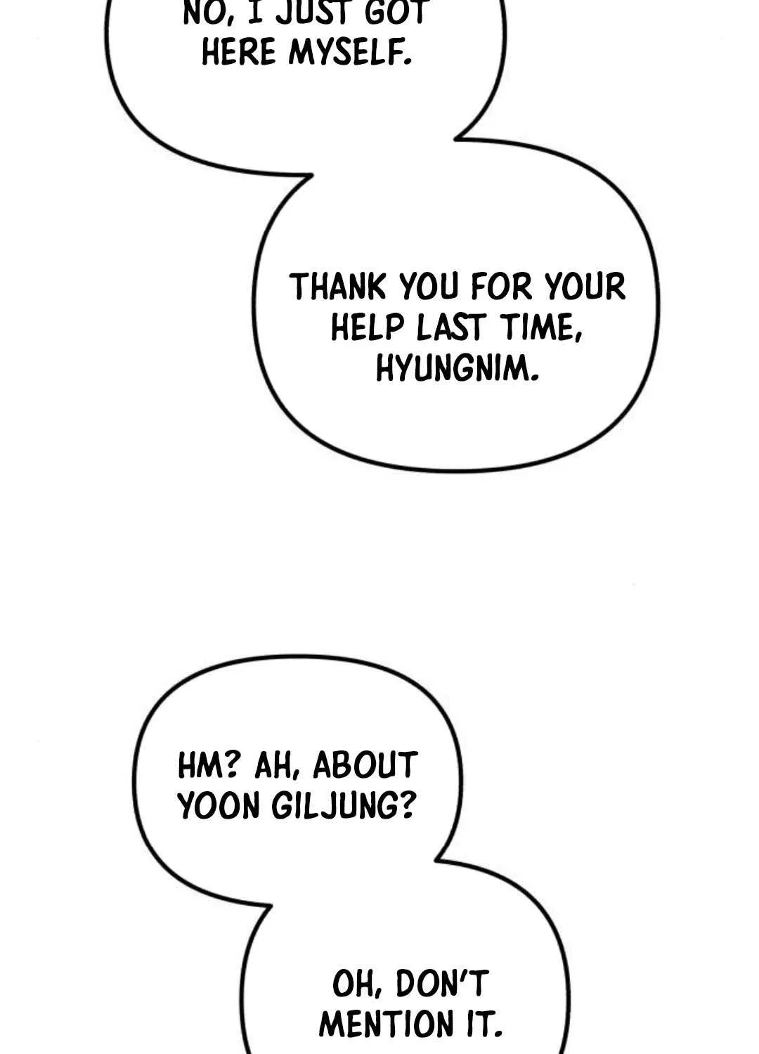 The Genius Wants to Be Ordinary! Chapter 39 page 42 - 