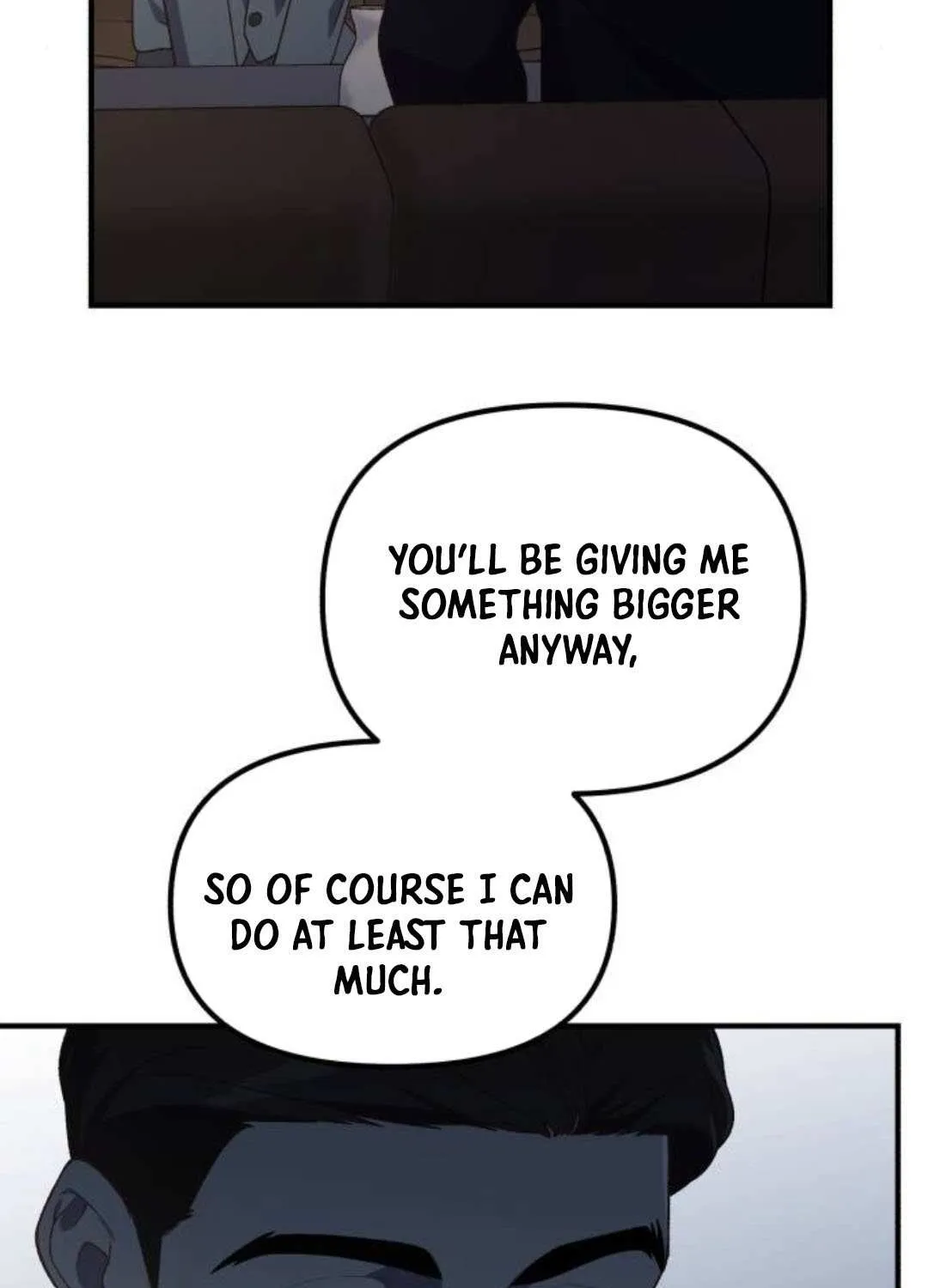 The Genius Wants to Be Ordinary! Chapter 39 page 44 - 