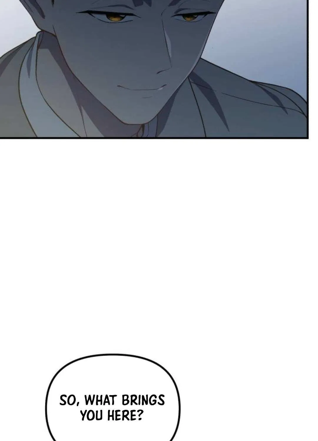 The Genius Wants to Be Ordinary! Chapter 39 page 45 - 