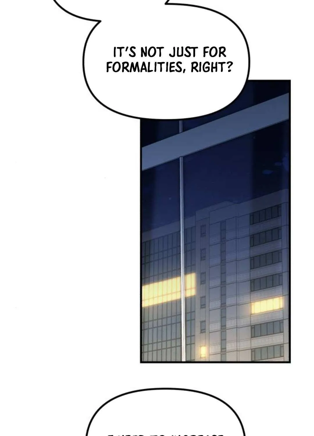 The Genius Wants to Be Ordinary! Chapter 39 page 46 - 