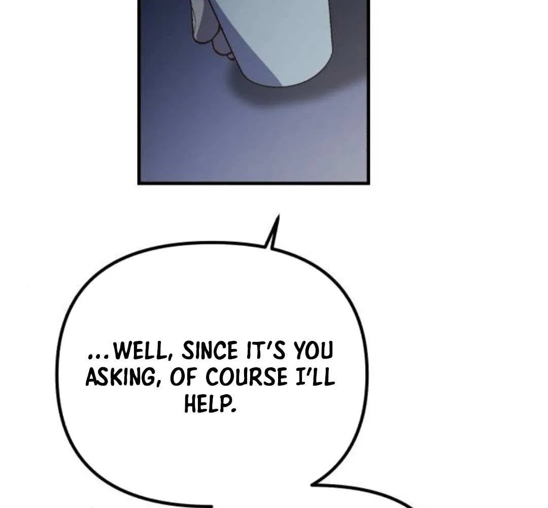 The Genius Wants to Be Ordinary! Chapter 39 page 50 - 
