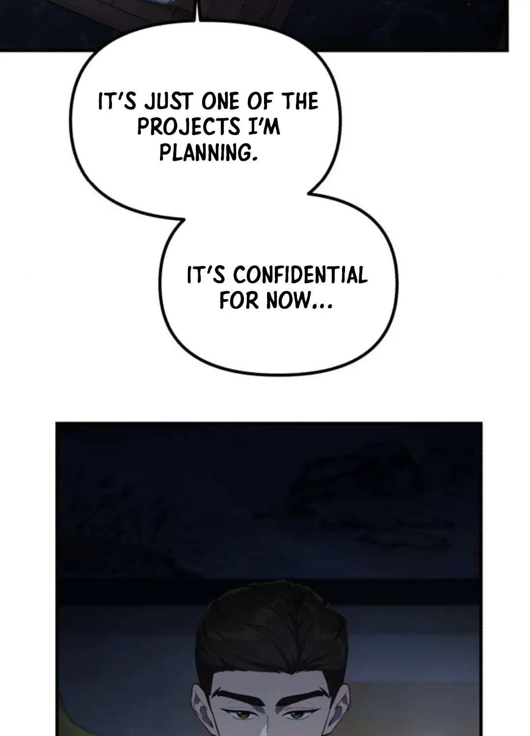 The Genius Wants to Be Ordinary! Chapter 39 page 52 - 
