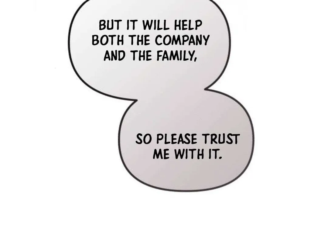 The Genius Wants to Be Ordinary! Chapter 39 page 54 - 