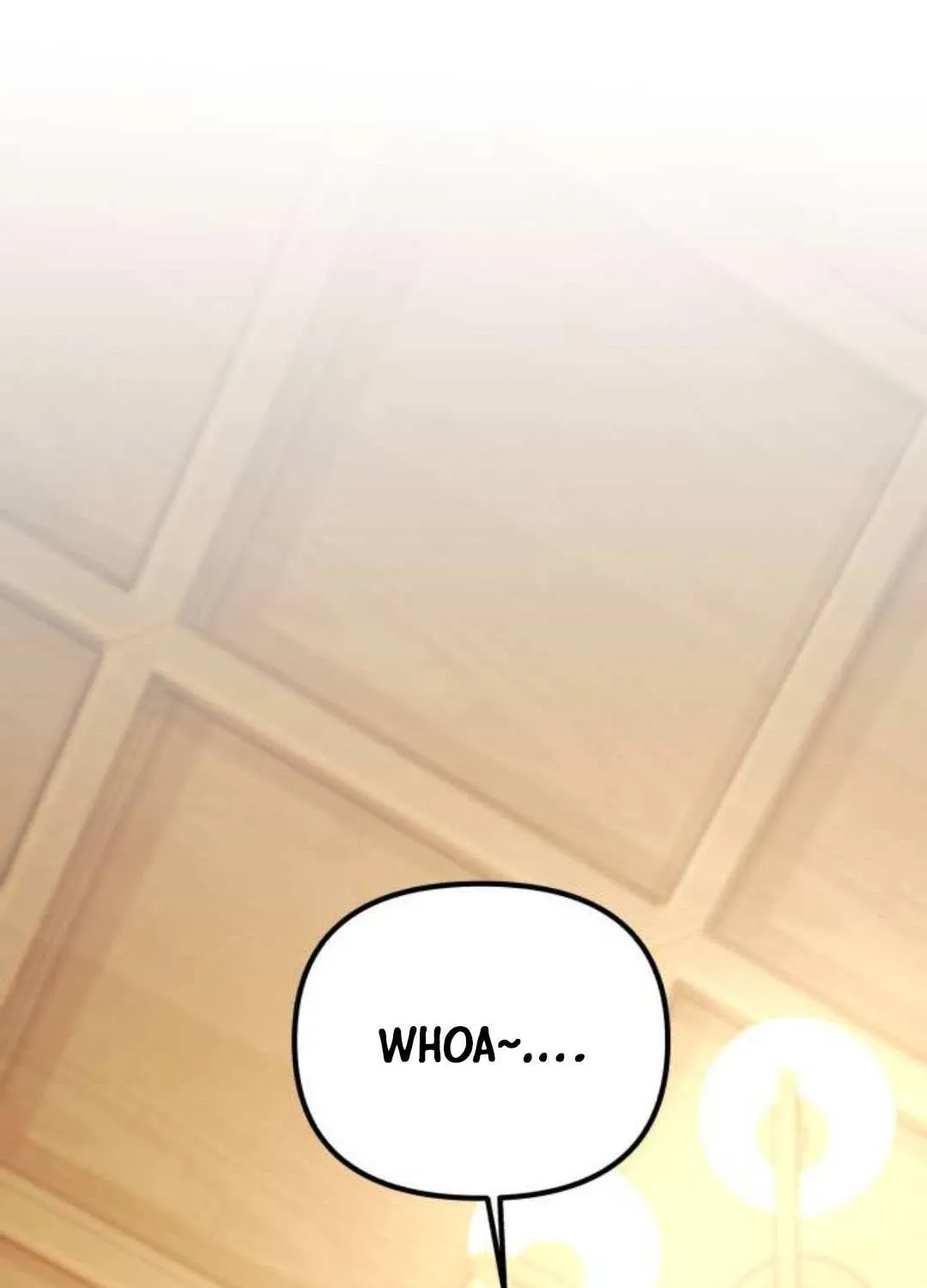 The Genius Wants to Be Ordinary! Chapter 39 page 55 - 