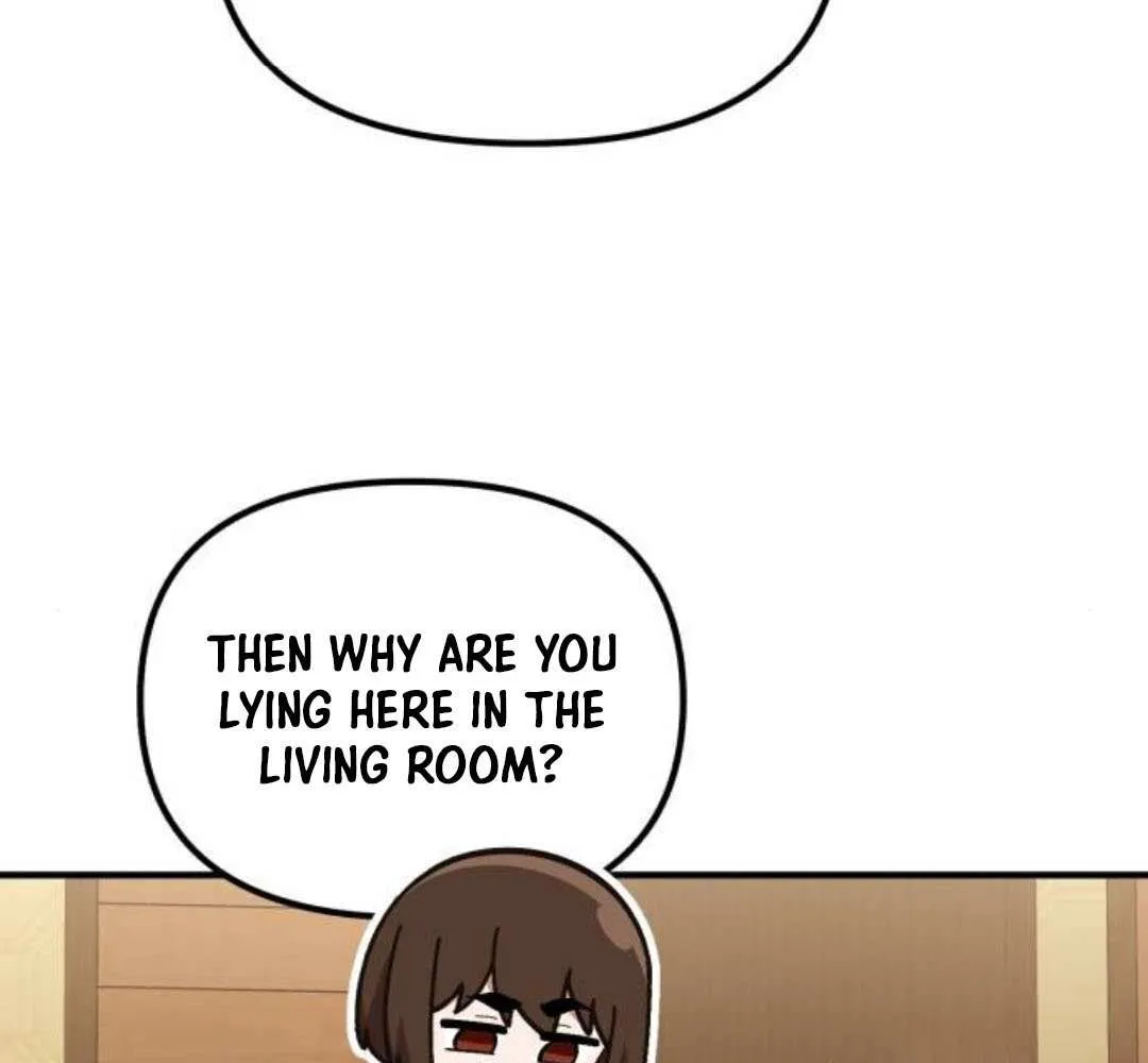 The Genius Wants to Be Ordinary! Chapter 39 page 61 - 