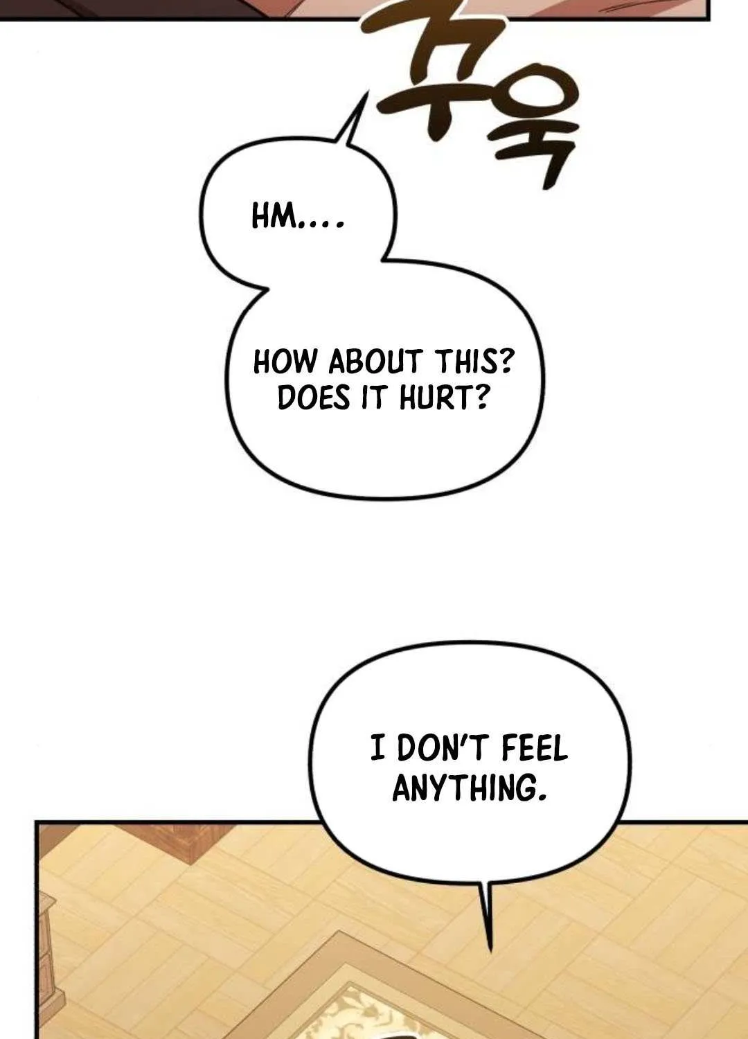 The Genius Wants to Be Ordinary! Chapter 39 page 64 - 