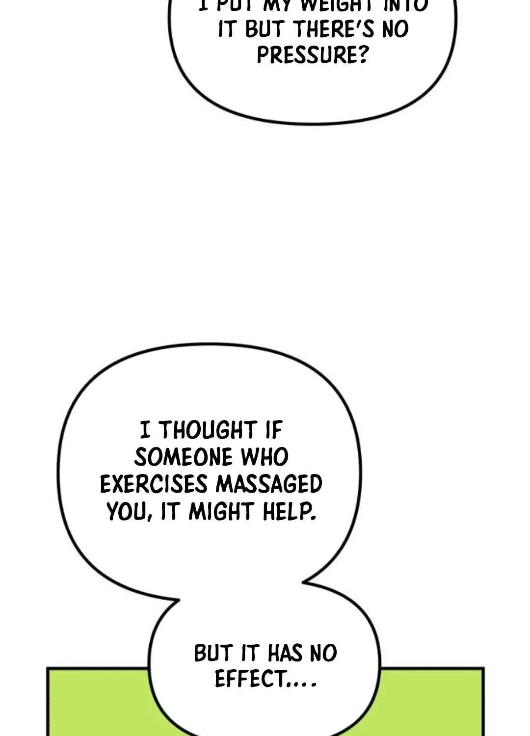 The Genius Wants to Be Ordinary! Chapter 39 page 66 - 