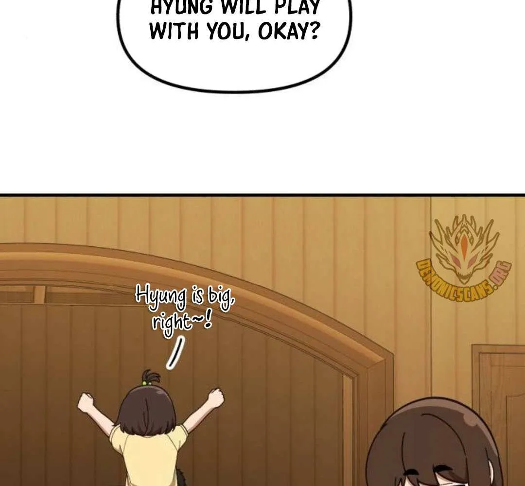 The Genius Wants to Be Ordinary! Chapter 39 page 68 - 