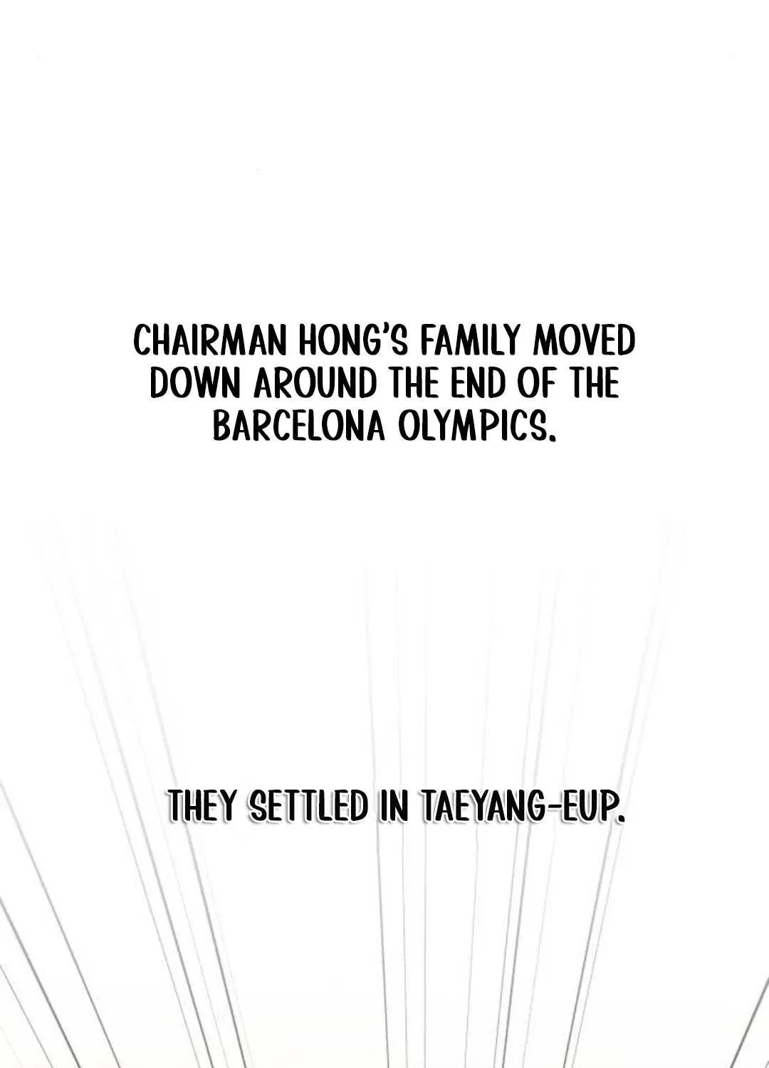 The Genius Wants to Be Ordinary! Chapter 39 page 70 - 