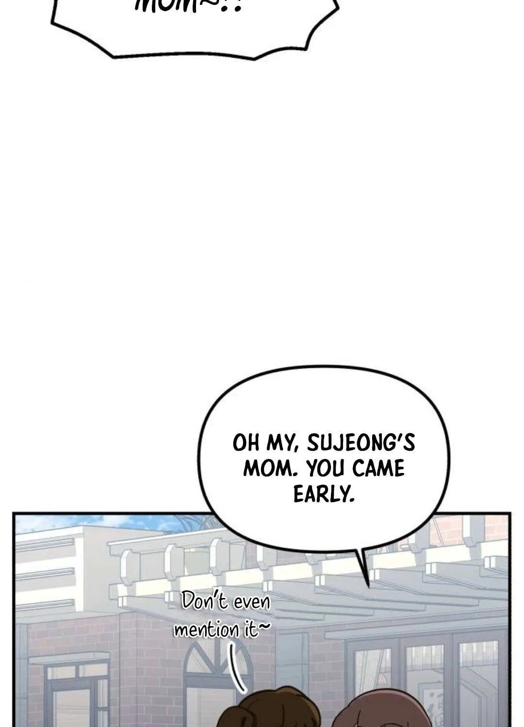 The Genius Wants to Be Ordinary! Chapter 39 page 73 - 