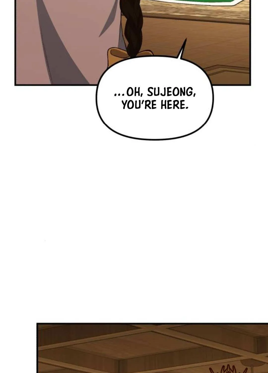 The Genius Wants to Be Ordinary! Chapter 39 page 78 - 